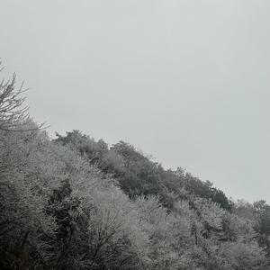 [FREE无水印] ''Forget Me'' Sad Ambient Type Beat