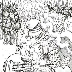 [FREE]"Final"-Lil Baby×SASI×连麻 Type Beat