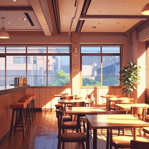 彩音 (Remastered 2025)