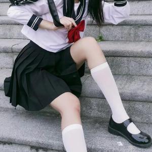 Read All About It（DJ完整版）