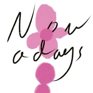 太善良（prod.Soul&Suli)