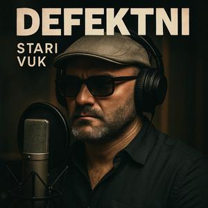 Defektni