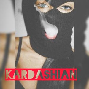 Kardashian