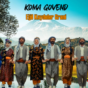 Eğil Kaydeler Grani