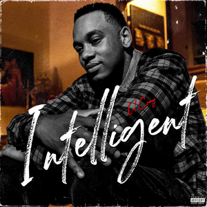 Intelligent