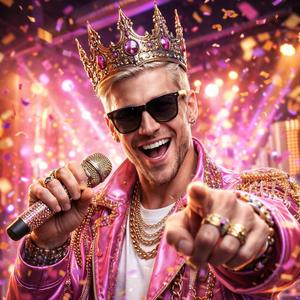 ÉG ÆTLA ALDREI HEIM