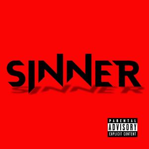 SINNER