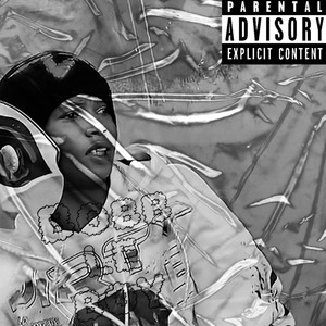 V.O.V (vibes on vibes) (Freestyle)