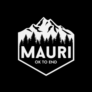 Use Your Iphone (To Cut off Your Veins)