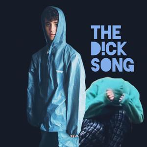 The D!ck Song (feat. Henry Johnson)