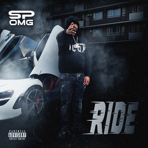 Ride [Clean]