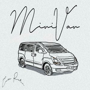 Minivan