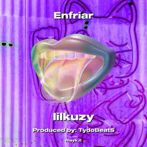 Enfriar