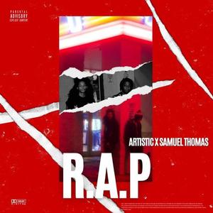 R.A.P (feat. Samuel Thomas)