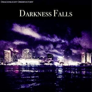 Crosswinds (Instrumental)