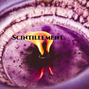 Scintillement