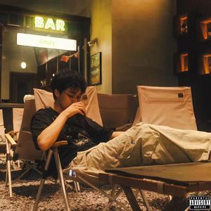 one step ahead freestyle