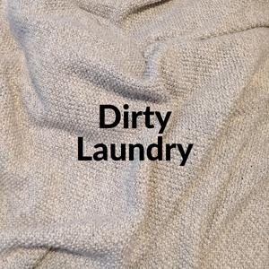 Dirty Laundry