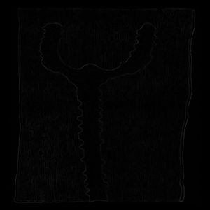 Bewitchment（S）mix