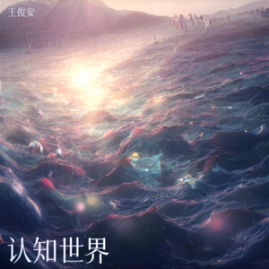 Knowing The world（demo）.wav