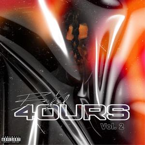 Est. 293 (feat. UFO Toon)