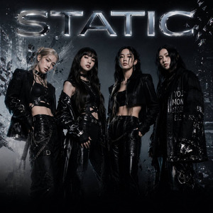 STATIC