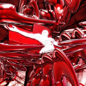 哪怕一次你有没有为我感到抱歉