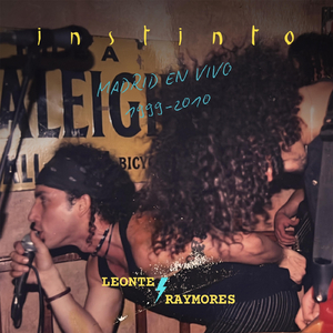 Sácalo (Live)