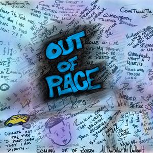 Out of Place