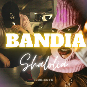Bandia