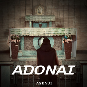 Adonia