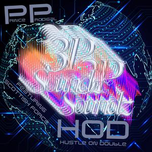 Hustle On Double (feat. Scottish Force)