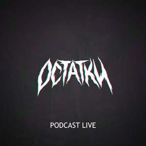 Капельки дыма (Live)