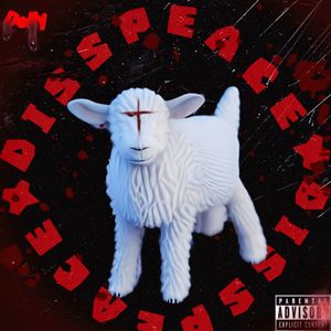 物抑郁 prod boy fifty