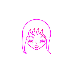 Khrậng