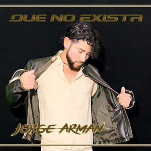 Que No Exista