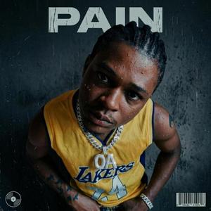 Pain