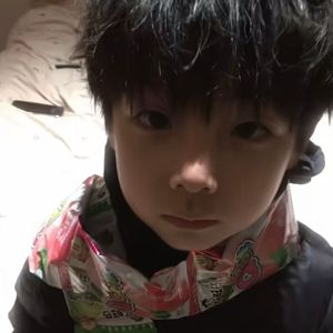 Cutty Ranks-Move+Up+(2025)-LJX remix