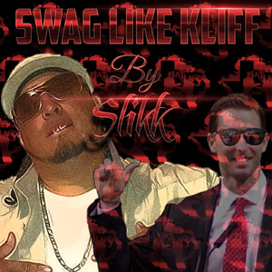 Swag Like Kliff