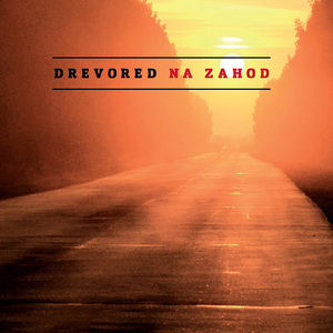 Na svidenje v naslednji vojni