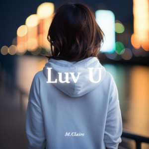 Luv U