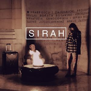 Sirah