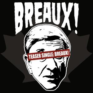 Breaux!