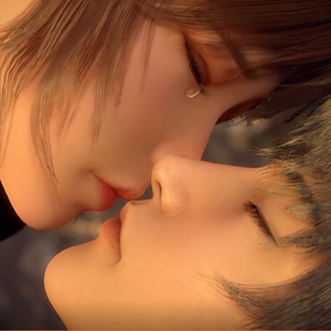 破茧（《斗罗大陆》动画2020新主题曲）（翻自 张韶涵）