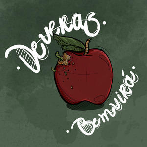 Deveras (Lo-fi)