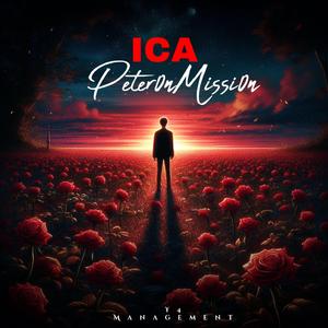 ICA