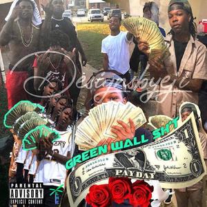 Free Baby J (feat. Tay Sixty)