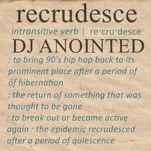 Mpc3000 (Instrumental)