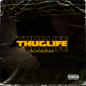 Thuglife