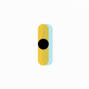 Das Echo fragt (Metal Pulse Version)